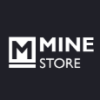 Minestore(δ)