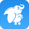 С��֧��app