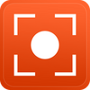 REC��Ļ¼����