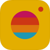 RTRO Cameraͼ��