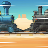 Rail Smash(�ֹ�����)