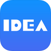 ����IDEA�ڼ�ͼ��