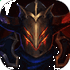 ��Ӱ֮��v1.1.89 ��׿��