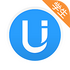 ������uУ԰appv2.2.1.1ѧ����