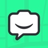 Real������ʵ�罻app���°�ͼ��