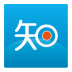 ΢֪���ʦ��appͼ��