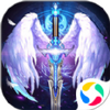 ħ��ս��֮������Ӧ�ñ���ͼ��