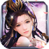 ��������Ӧ�ñ���v1.0.0��׿��