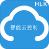 HLK-DIO16 (�����DIO16)