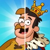 Hustle Castle(���ֵĳǱ����°�׿��)
