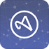 Adjust insights2.3.0