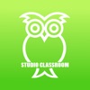 ����Ӣ��app