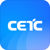 Сսʿapp��ҽ�ƾ�����ͼ��