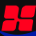 ����ɭ��������̨(Harrison Mixbus 32C)