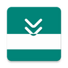 OpenGApps��׿��