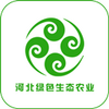 �ӱ���ɫ��̬ũҵapp