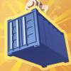 Idle Port(���øۿڴ��)