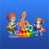 ��������app