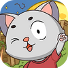 CatHistory(�����˼�ʷ)
