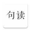 ���app(�־�����)