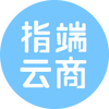 ָ������app
