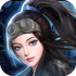 ��ħ���̳ǰ�v1.0��׿��