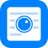ɨ�販ʿv1.0.6 �ٷ���