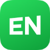 easiliveֱ��ѧϰƽ̨(ϣ�ְװ�)