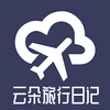 �ƶ������ռ�app