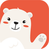 ����app
