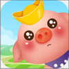����������app