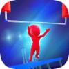 ʷʫ�ܿ�3D(Epic Race 3D)ͼ��