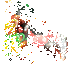 ��������ս�̳ǰ�v1.0 2026�ٷ����İ�