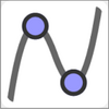 GeoGebra Graphing Calculator��׿ͼ�μ�����ͼ��