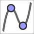 GeoGebra Graphing Calculator��׿ͼ�μ�����5.0.564.0