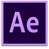 Adobe After Effects 2018�ⰲװ��