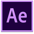 Adobe After Effects 2018�ⰲװ��v17.0.2.26��Ѱ�
