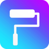 ����ͼƬ�༭��-��Ƭ�༭����ͼ��