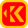 KODCam