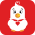 �����(�ֻ�����ƽ̨)appv10.4.2��׿��