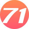 71�������ֻ���
