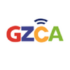 GZCA����ʡ����ϵͳӦ��ָ��ƽ̨