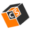 OLM����������ʽ����CubexSoft OLM Export