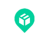����Ӧ��app