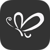 �ڳ�������赸app