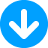 ȫ����Ƶ����(Any Video Downloader Pro)