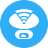 WIFI�źŷ�������(netspot)