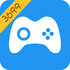3699��Ϸv2.6.9 2026�ٷ����İ�