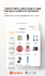 YICAIBAO���ʰ�v2.4.7��׿��