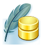 ���ݿ�����༭����SQLite Maestro Professional